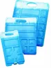 CAMPINGAZ confezione di ghiaccio FreezPack M5 39040 2 pezzi Anteprima dell’immagine prodotto 11