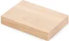 Bauklötze 105 x 70 x 17.5 mm Produktbild-Vorschau 1