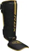 RDX Sports F6 KARA Protège-tibias et cou-de-pied - S Voir les images du produit 2