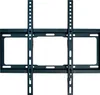 One For All Smart WM 2411 - Befestigungskit (Wandmontage) - Produktbild-Vorschau 2