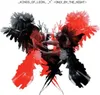 Kings Of Leon: 88697327122 - (CD / Titel: H-P) Náhľad obrázku produktu 1