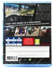SOEDESCO Truck Driver, PlayStation 4, E (Jeder) Produktbild-Vorschau 7