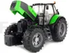 Bruder 03080 Deutz Agrotron X720 Produktbild-Vorschau 27