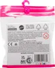 Barbie HWV71 Accessoires pour poupées Chaussures de poupées Voir les images du produit 3