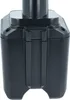 vhbw Akku kompatibel mit Bosch GBM-Serie 1. Generation Produktbild-Vorschau 7