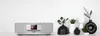 Wieża Kenwood CR-ST700SCD-S CD USB 43W LCD DAB FM Bluetooth Podgląd zdjęcia produktu 9