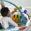 Baby Einstein 4-in-1 Kickin' Tunes Music Discovery Gym Produktbild-Vorschau 16
