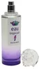 Sisley Eau Tropicale toaletní voda ve spreji 100 ml Náhled obrázku produktu 7