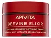 Apivita Beevine Elixir Straffende Nachtcreme Intense Produktbild-Vorschau 2