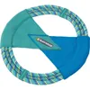 Ruffwear Pacific Ring Toy ⌀  27cm, Farbe:Aurora Teal Produktbild-Vorschau 12