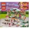 Lego 41008 Friends - Duży basen Podgląd zdjęcia produktu 9