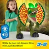 Fisher-Price Imaginext HVY16, 3 Jahr(e), Mehrfarbig, Produktbild-Vorschau 7