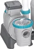 Pompa Piaskowa, Filtr do Basenu, 8327 l/h, Bestway 58499, Podgląd zdjęcia produktu 19