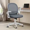 Ergonomická kancelářská židle, testovací vítěz, židle k Náhled obrázku produktu 7