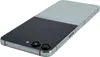 SAMSUNG Galaxy Z Flip5 256 GB Wassergrün Náhled obrázku produktu 15