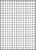 Oxford Schulheft A4 32 Blatt Lineatur 22 (kariert) 10Stk Anteprima dell’immagine prodotto 4