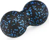 Gymtek® Massageset Yogaset Faszien Set - 2x Faszienball, 1x Produktbild-Vorschau 12