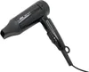 Braun Satin Hair 3 HD 350 Style & Go Náhľad obrázku produktu 42