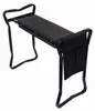Klapphocker/Gartensitz/Kniehocker KD10634 Produktbild-Vorschau 4