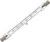 Osram , HALOLINE, R7s, 230V, 230 W 114,2 mm Produktbild-Vorschau 15