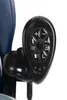 Krzesełko + huśtawka Indigo black navy Podgląd zdjęcia produktu 14