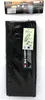 High Peak Dry Bag M 15L schwarz M Produktbild-Vorschau 4