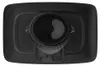 TomTom GO Expert navigateur Fixé 17,8 cm (7") Écran tactile Voir les images du produit 31