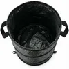 Gardenline Gartenkorb Mit Griffen 100L Lar5974 Produktbild-Vorschau 8