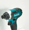 Makita DTD152Z Akku-Schlagschrauber Produktbild-Vorschau 30