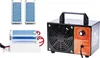 Kraft&Dele KD10575 Ozonator Luftreiniger 150W 20g/h Produktbild-Vorschau 2