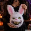Maschera giocattolo Killer Rabbit MS20 Anteprima dell’immagine prodotto 7