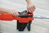 Black  Decker GKC1825L20 Kettensäge Produktbild-Vorschau 12