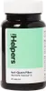 Little Helpers® Anti-Gluten Pillen – 100% Tolerase® G – Productafbeelding-voorbeeld 1