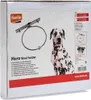 Karlie Hundenapf Wand- und Zwingerhalter M 20cm für 1x Produktbild-Vorschau 5