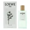 Eau de Cologne A Mi Aire Loewe (100 ml) Produktbild-Vorschau 4