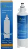 Wasserfilter EcoAqua EFF-6032B – kompatibel zu Panasonic Produktbild-Vorschau 5
