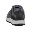 Skechers Obuv Escape Plan, 51591CCBL Náhľad obrázku produktu 3
