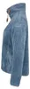 Icepeak Colony Fleecejacke Damen Produktbild-Vorschau