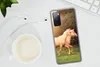 MuchoWow® Handyhülle Schutzhülle Hülle für Samsung Galaxy Produktbild-Vorschau 6