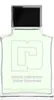Paco Rabanne Pour Homme AS 100 ml M Náhled obrázku produktu 12