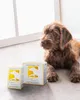 CaniMove immune maxi (ab 10kg) Produktbild-Vorschau 7