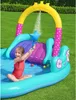 Centro giochi acquatici Bestway® Magical Unicorn 274 x 198 Anteprima dell’immagine prodotto 13