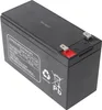 Multipower MP7.2-12B Blei Akku PB mit Faston Kontakten Produktbild-Vorschau 3