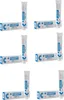 6x 75 ml Curasept ADS 712 mit  0,12% Chlorhexidin Produktbild-Vorschau 1
