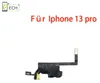 Für Apple iPhone 13 Pro Licht Sensor Flexkabel Flex Produktbild-Vorschau 1