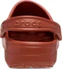 Crocs 10001c Classic U, hnědá barva Náhled obrázku produktu 6