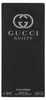 Gucci Guilty Pour Homme Gel doccia 150 ml Anteprima dell’immagine prodotto 7