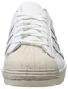 adidas Originals Sneakers Adidas Original Superstar Produktbild-Vorschau 4
