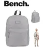 Rucksack Damen klein Freizeitrucksack Damenrucksack small Produktbild-Vorschau 3
