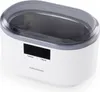 Grundig --reiniger Medizinische Verbrauchsmaterialien Uc Produktbild-Vorschau 4